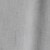 Gordijn Scott 2059 kh concrete