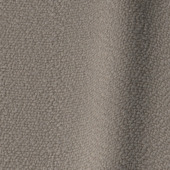 Gordijn Soft Boucle 2306 taupe