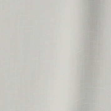 Gordijn Scott 2054 kh off white