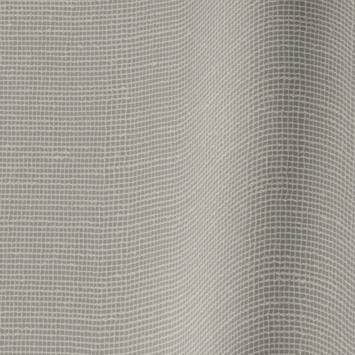 Vouwgordijn Weave 1152 kh mushroom