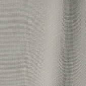 Gordijn Weave 1152 kh mushroom