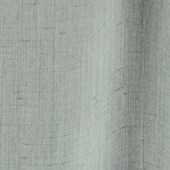 Vouwgordijn Mauro 1640 duck egg
