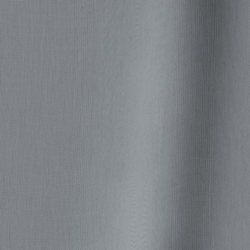 Gordijn Frits 1995 pewter