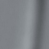 Vouwgordijn Frits 1995 pewter