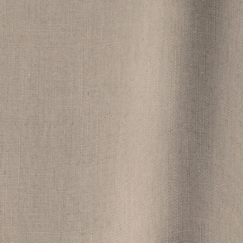 Gordijn Loes 2418 caramel
