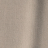 Gordijn Loes 2418 caramel