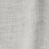 Gordijn Marthe 2632 off white