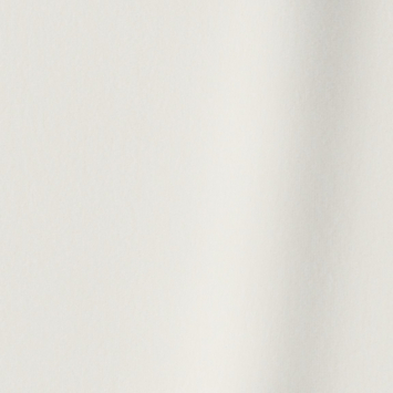 Gordijn Vivian 1537 wool white