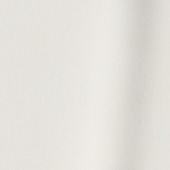 Vouwgordijn Vivian 1537 wool white