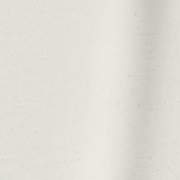 Gordijn Rick 1559 creme