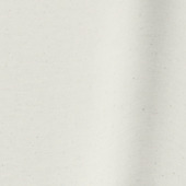 Vouwgordijn Rick 1559 creme