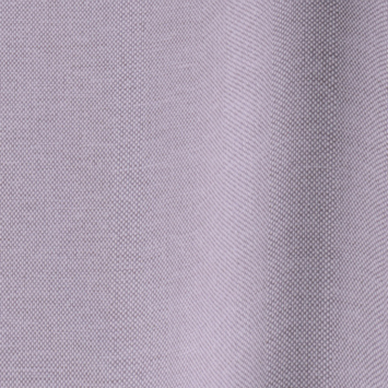 Gordijn Lisa 1500 lilac