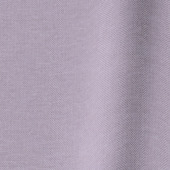 Gordijn Lisa 1500 lilac