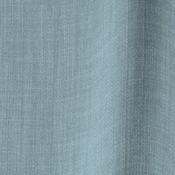 Vouwgordijn Alex 1466 scandinavian blue