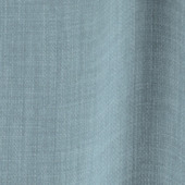 Gordijn Alex 1466 scandinavian blue