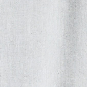 Vouwgordijn Loes 2415 wit