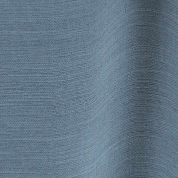 Gordijn Bas 2673 vintage blauw