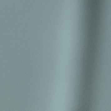 Vouwgordijn Jack 1284 sage green