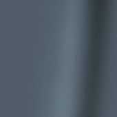 Vouwgordijn Jack 1283 teal