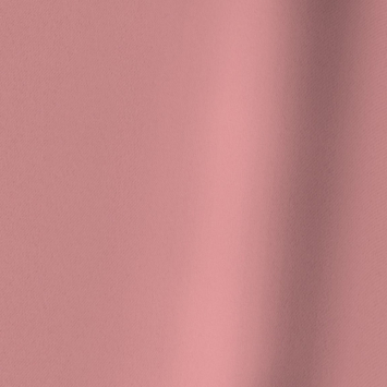 Vouwgordijn Jack 1297 flamingo
