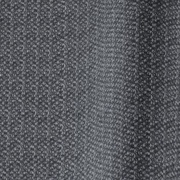 Gordijn Romee 1336 black