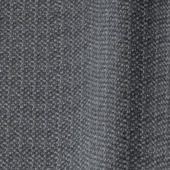 Gordijn Romee 1336 black