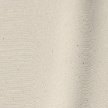 Gordijn Rick 1558 naturel