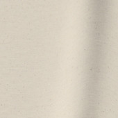 Gordijn Rick 1558 naturel