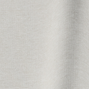 Vouwgordijn Lisa 1502 off white