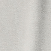 Gordijn Lisa 1502 off white