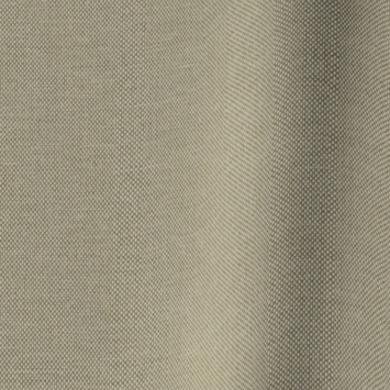Vouwgordijn Lisa 1506 celadon