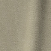 Vouwgordijn Lisa 1506 celadon