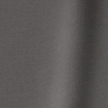 Vouwgordijn Lisa 1515 warm grey