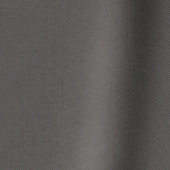 Gordijn Lisa 1515 warm grey
