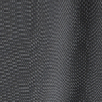 Vouwgordijn Lisa 1516 anthracite