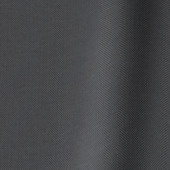 Vouwgordijn Lisa 1516 anthracite