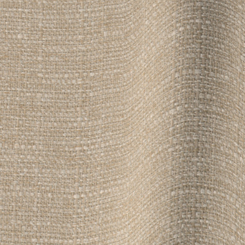 Vouwgordijn Vincent 1482 linen