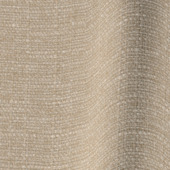 Vouwgordijn Vincent 1482 linen