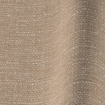 Gordijn Vincent 1489 sesame