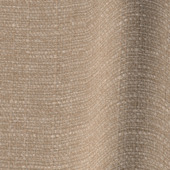 Gordijn Vincent 1489 sesame