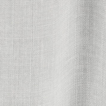 Vouwgordijn Alex 1460 ivory