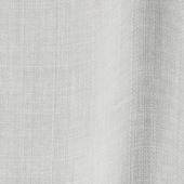 Gordijn Alex 1460 ivory