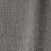 Gordijn Alex 1473  aluminium