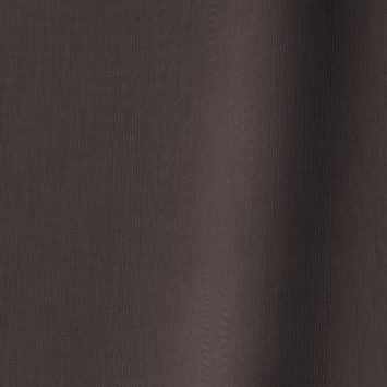 Vouwgordijn Frits 1998 cacao