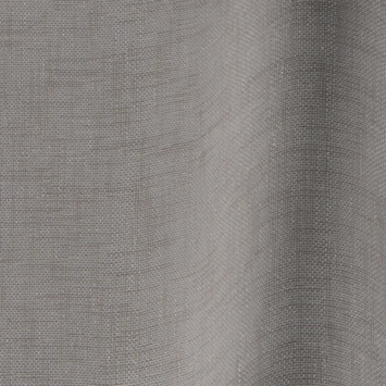 Gordijn Merel 2136 kh spice