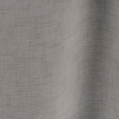 Gordijn Merel 2136 kh spice