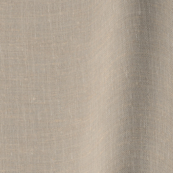 Vouwgordijn Korrel 2296 vlas