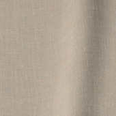 Vouwgordijn Korrel 2296 vlas
