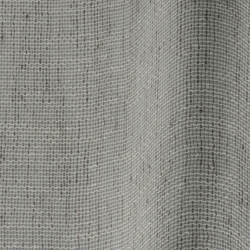 Gordijn Weave 2712 kh brush
