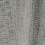 Gordijn Weave 2712 kh brush